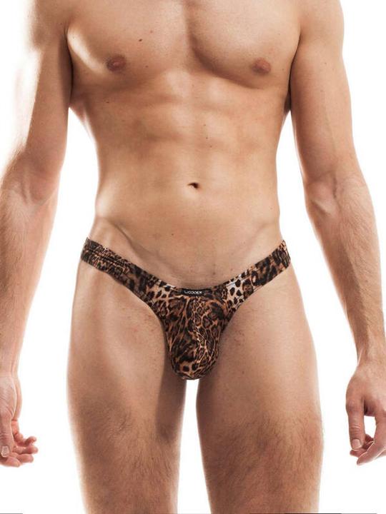 Immagine prodotto Wojoer Leo Schmalissimo String (M)