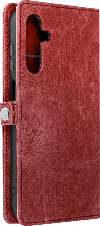 Actual product image Avizar Case Series (Samsung Galaxy A15)