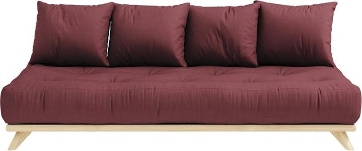 Produktbild Karup Design Senza (Bettsofa)