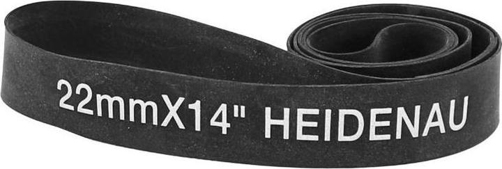 Produktbild Heidenau 14" (22 mm)