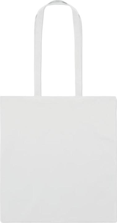 Image du produit MidOcean - Sac de courses TURA COLOUR