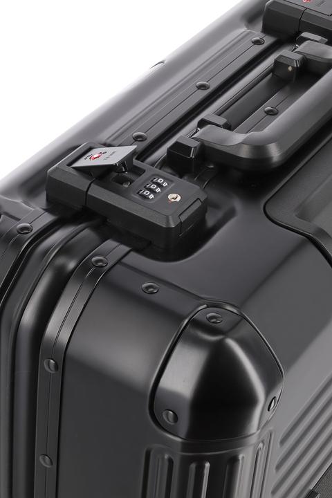 Produktbild Travelite Next (34 l, Handgepäck (bis 50l))