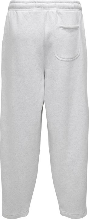 Produktbild Only & Sons Onsceres Wide Pant Noos (XL)