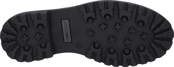 Image du produit Josef Seibel 85222-443 (39)