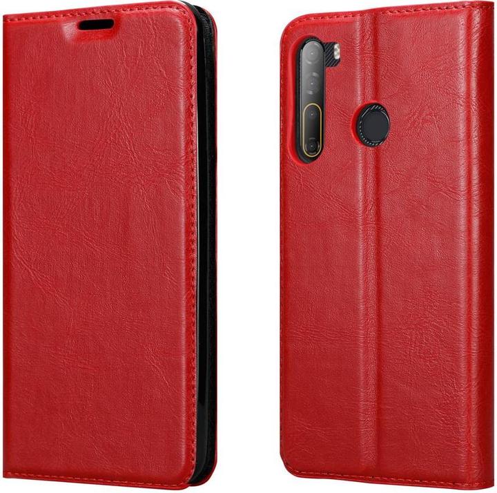 Actual product image Cadorabo Cover (HTC Desire 20 Pro)