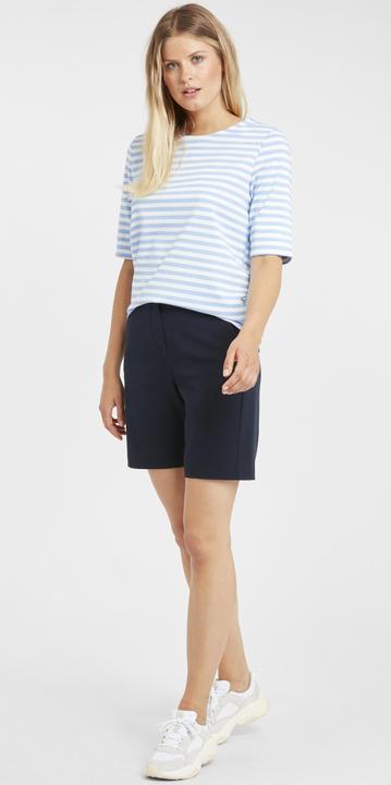 Actual product image B.young BYRizetta BL 20805462 (XS)