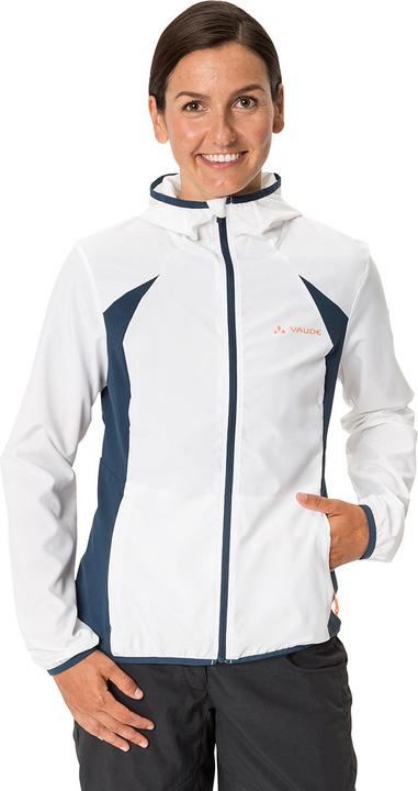 Actual product image Vaude Qimsa Air (XL)