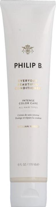Produktbild Philip B. Everyday Beautiful Conditioner (178 ml)