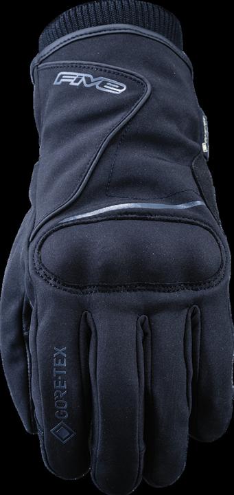 Produktbild Five Stockholm GTX (Herren, L)