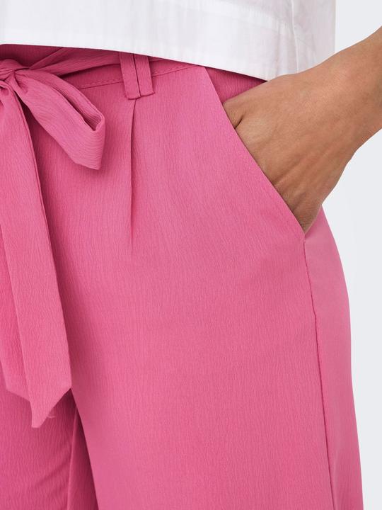 Actual product image Only ONLNOVA Normal geschnitten Palazzohose Palazzohose (42)