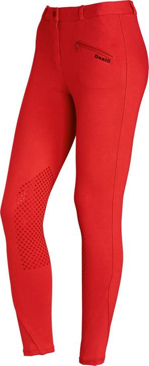 Actual product image Daslö Women's 4 seasons pants (48)