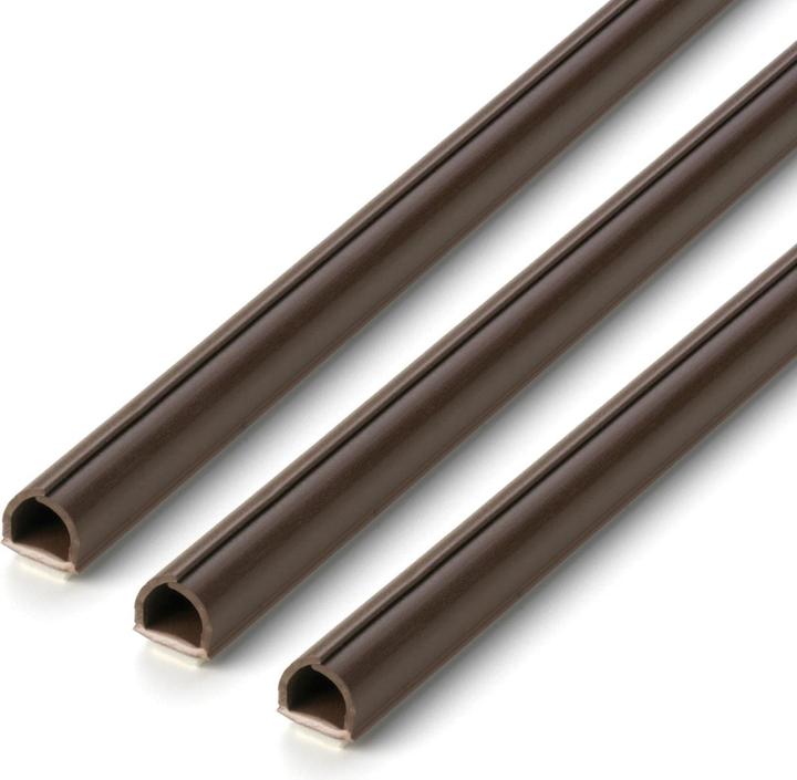 Actual product image Max Hauri self-adhesive (Duct, 100 cm)