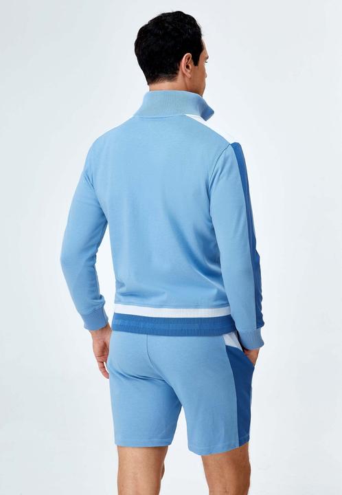 Image du produit Bellemere 9th Ave (XL)