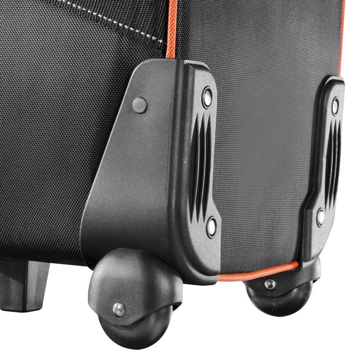 Immagine prodotto Walimex pro Borsa Pro Studio (Zaino per fotocamera, 4.30 l)