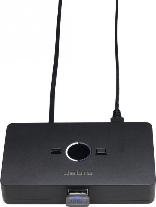 Actual product image Jabra link 950