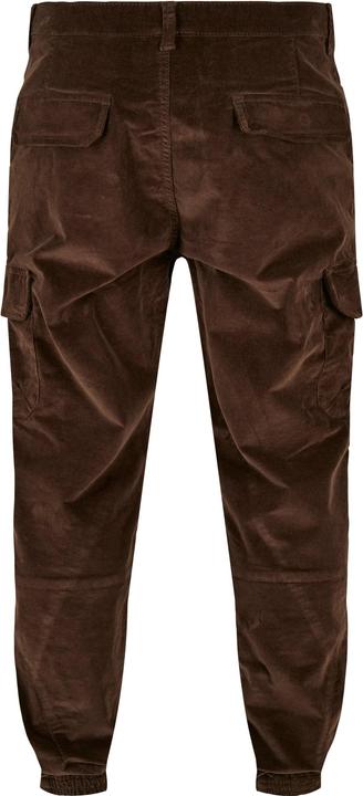 Produktbild Urban Classics Cordhose Corduroy (M)