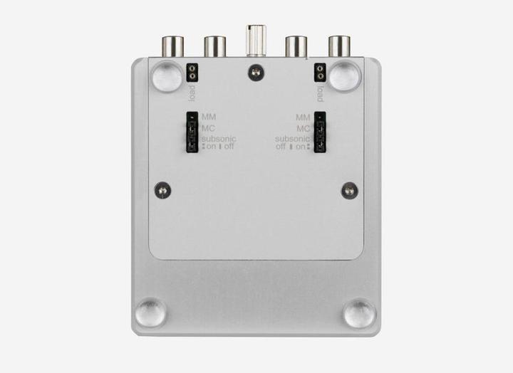 Produktbild Nano Phono Headphone V2