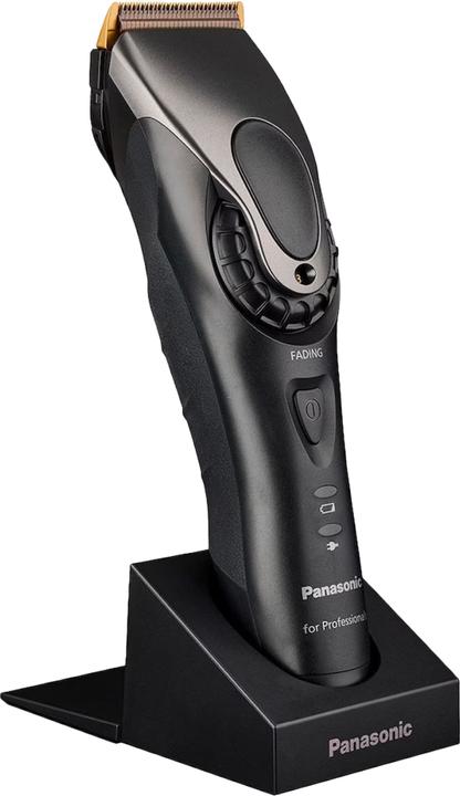 Produktbild Panasonic ER-DGP86