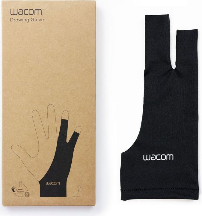 Image du produit Wacom Drawing Glove
