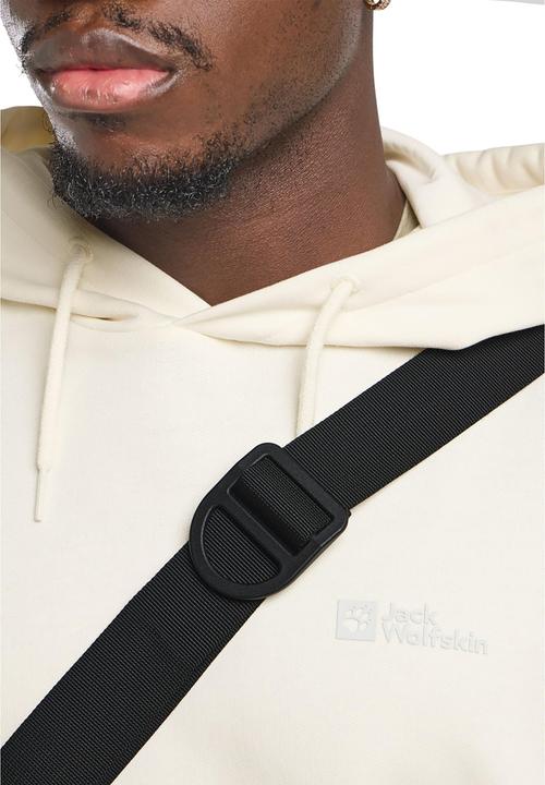 Image du produit Jack Wolfskin Konya Organizer