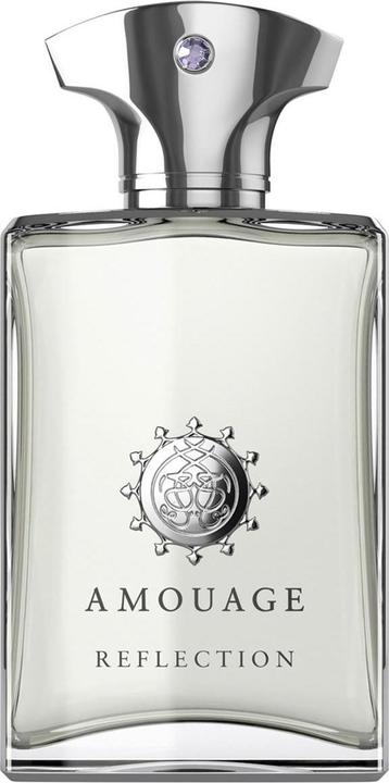 Amouage Reflection (Eau de Parfum, 100 ml)