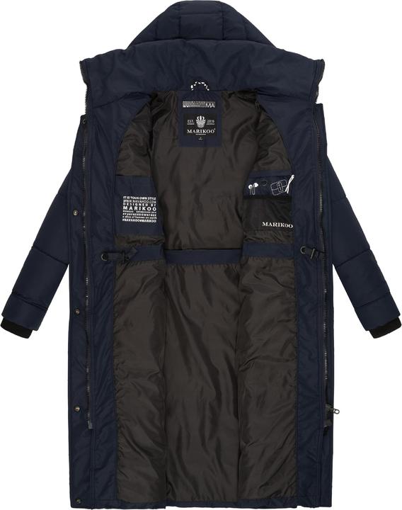 Actual product image Marikoo Ayumii (L)