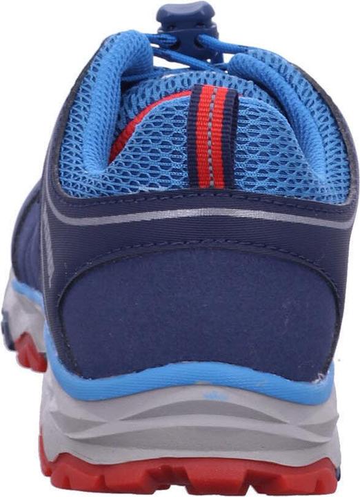 Produktbild Meindl Ontario GTX (30)