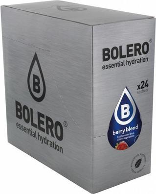 Image du produit Bolero Classic (Mélange de baies, 1 pcs, 276 g)