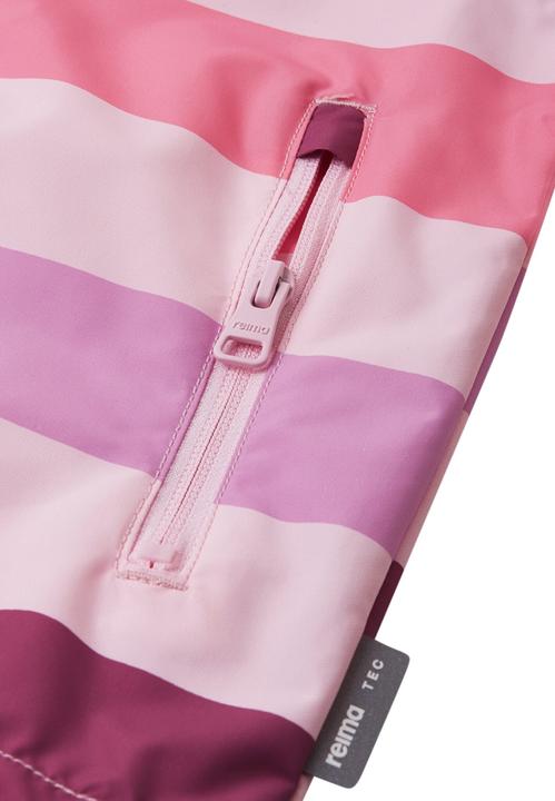 Produktbild Reima Kid's Kallavesi (104)