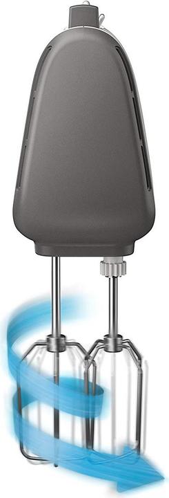 Actual product image Philips 5000 series HR3741/00 (450 W)