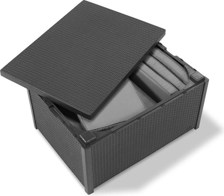 Image du produit Allibert Monaco