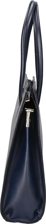 Image du produit Gave Lux Sac à main