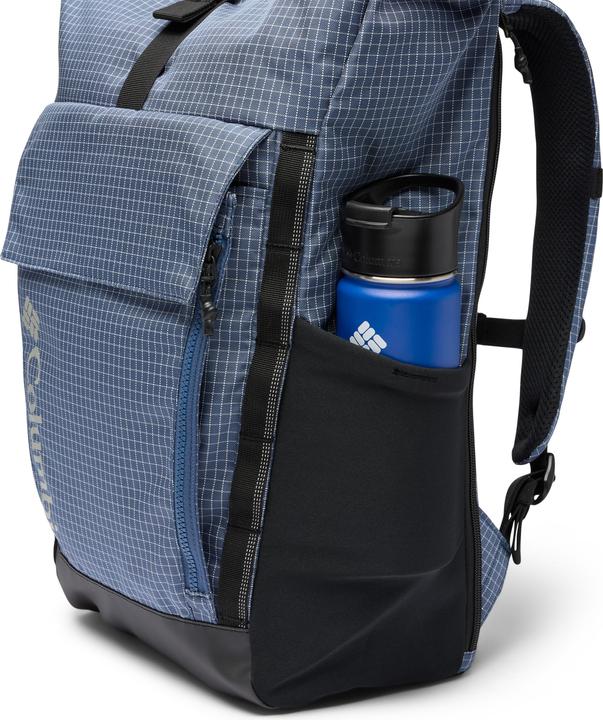 Image du produit Columbia Convey III (27 l)