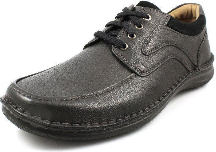 Produktbild Josef Seibel Anvers 62 (41)