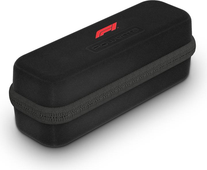 Actual product image Rowenta TN604M