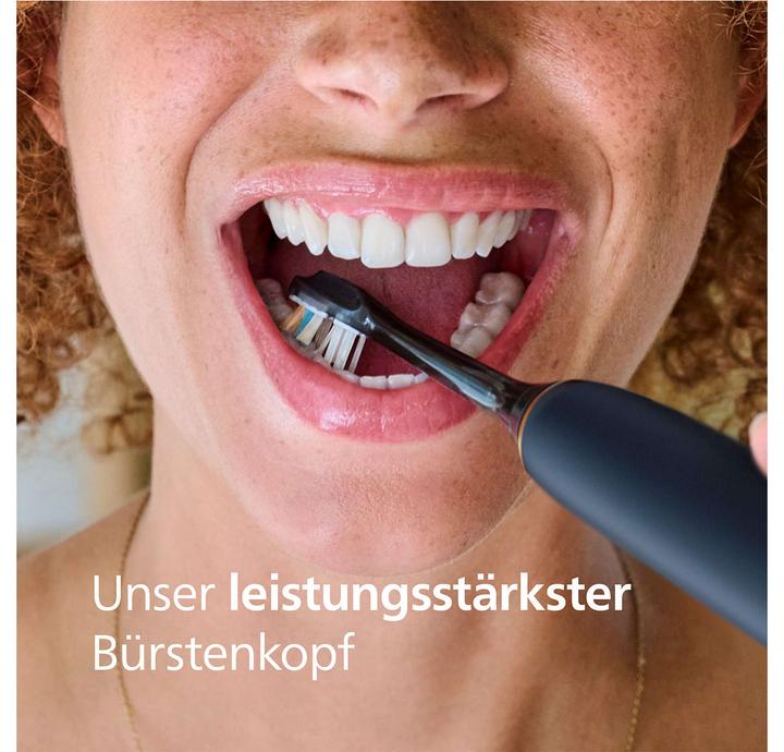Image du produit Philips Sonicare A3 Premium Tout-en-un (2 x)