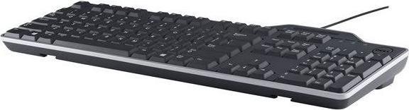 Actual product image Dell Kb813 (CH, Cable)