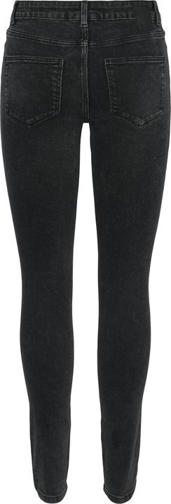 Immagine prodotto Pieces Jeans skinny PCDANA MW (32)