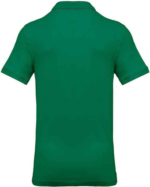 Immagine prodotto Kariban Polo da uomo in piqué (XXL)