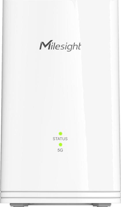 Yeastar router cpe 5g wlan5 e lan connect