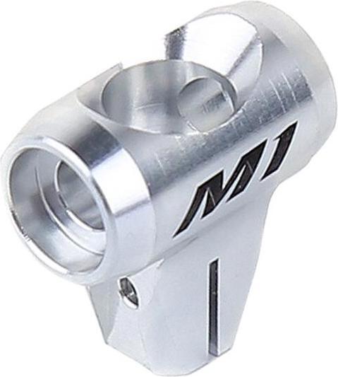 Produktbild OMP Hobby Zentralstück Alu M1 Evo