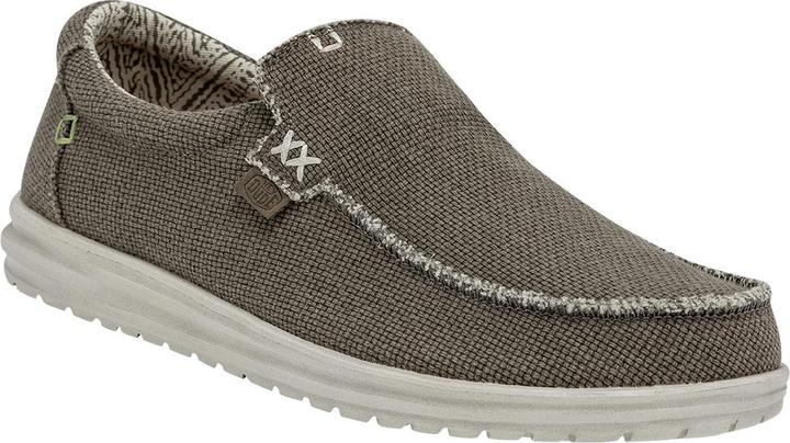 Produktbild Hey Dude Mikka Braided (40)