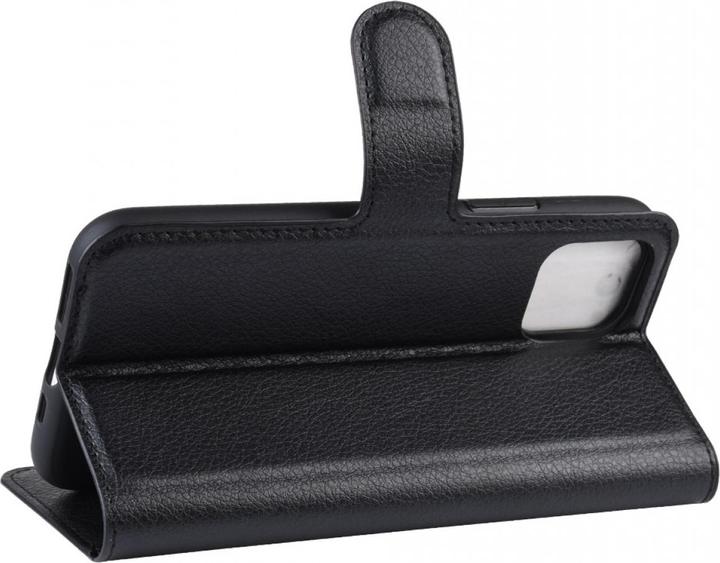 Produktbild Screenguard Leather Guard Case (Apple iPhone 11)