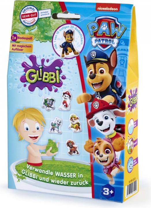 Produktbild Simba ScreamerZ Bär (31.31 cm)