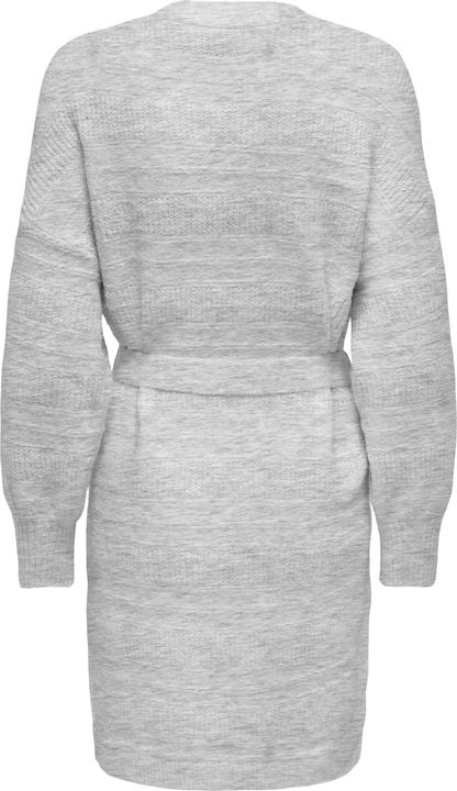 Immagine prodotto Only ONLSELESTA maglione lavorato a maglia maglione lavorato a maglia (XL)