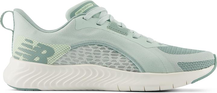 New Balance WXBEYCA1 Beya Sport v1 (40.5)
