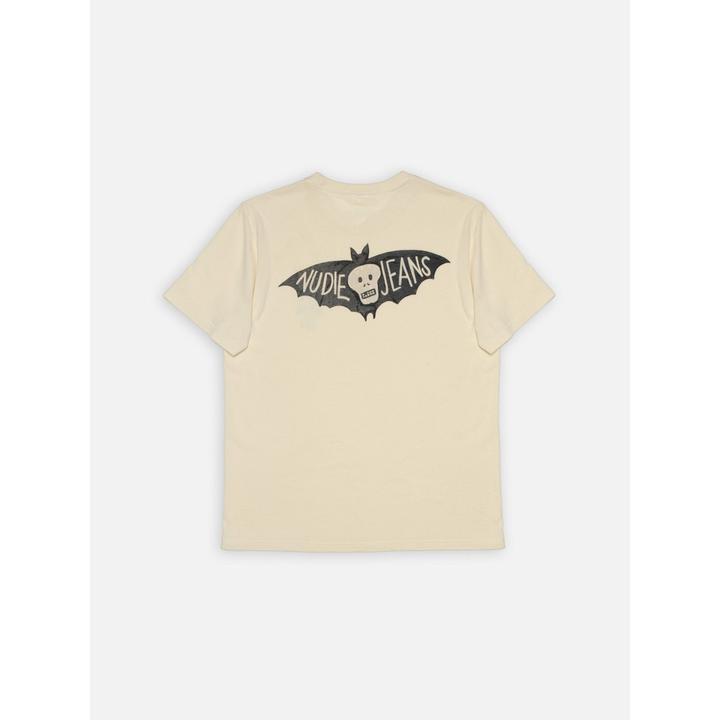 Produktbild Nudie Jeans Roy The Bat (L)