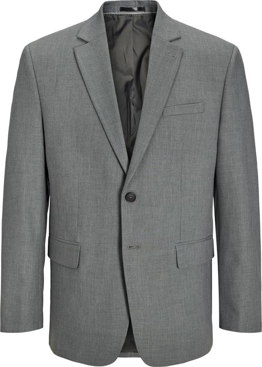 Jack & Jones Jprtheo Blazer Noos
