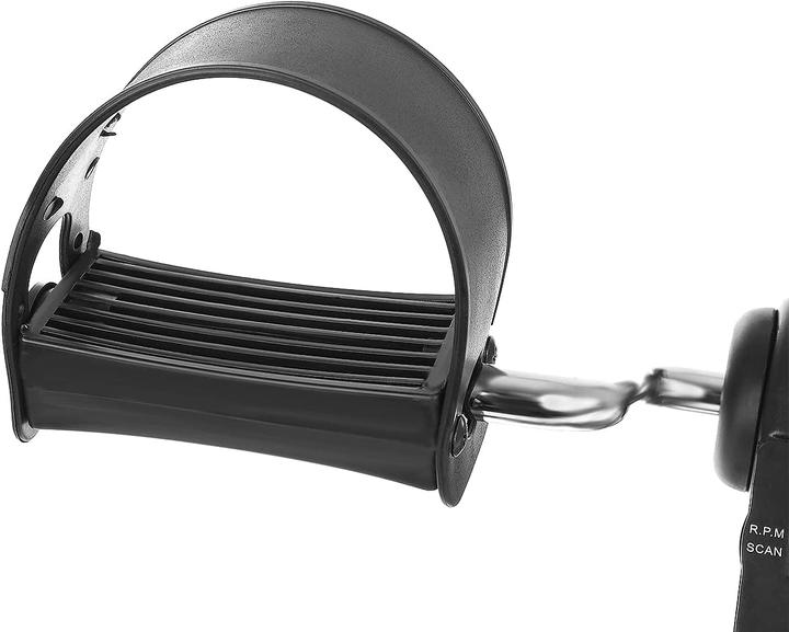 Immagine prodotto MT Malatec Allenatore a pedali Jy-8224