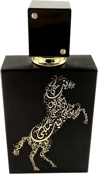 Produktbild Lattafa Perfumes Lail Maleki (Eau de Parfum, 100 ml)